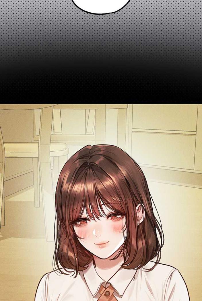 [韩国漫画] 富家女姐姐 剧情,熟女人妻,巨乳大奶#[130P]-51