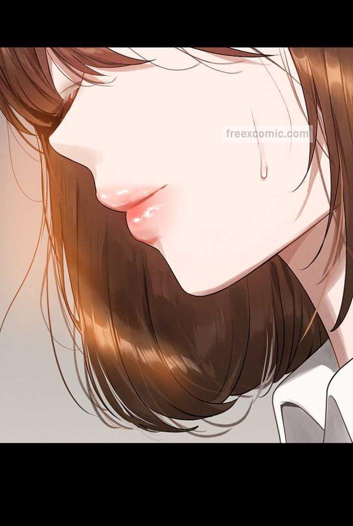 [韩国漫画] 富家女姐姐 剧情,熟女人妻,巨乳大奶#[130P]-62