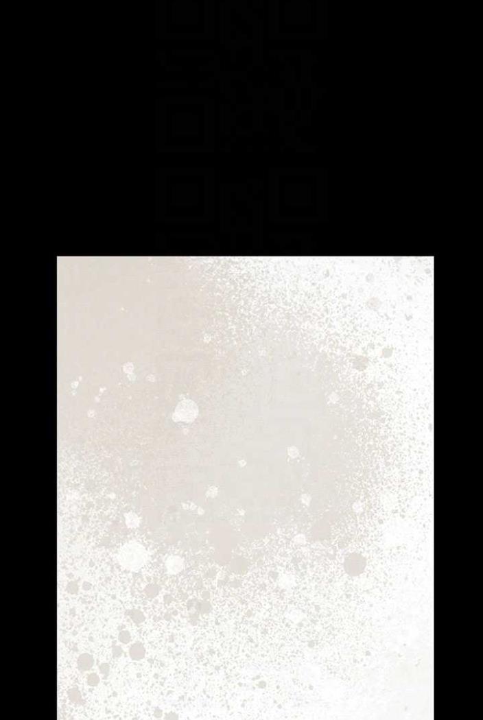 [韩国漫画] 富家女姐姐 剧情,熟女人妻,巨乳大奶#[130P]-66