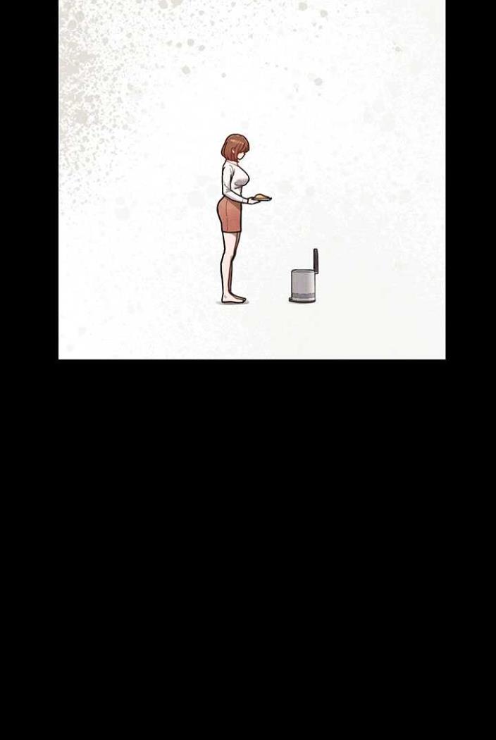 [韩国漫画] 富家女姐姐 剧情,熟女人妻,巨乳大奶#[130P]-67