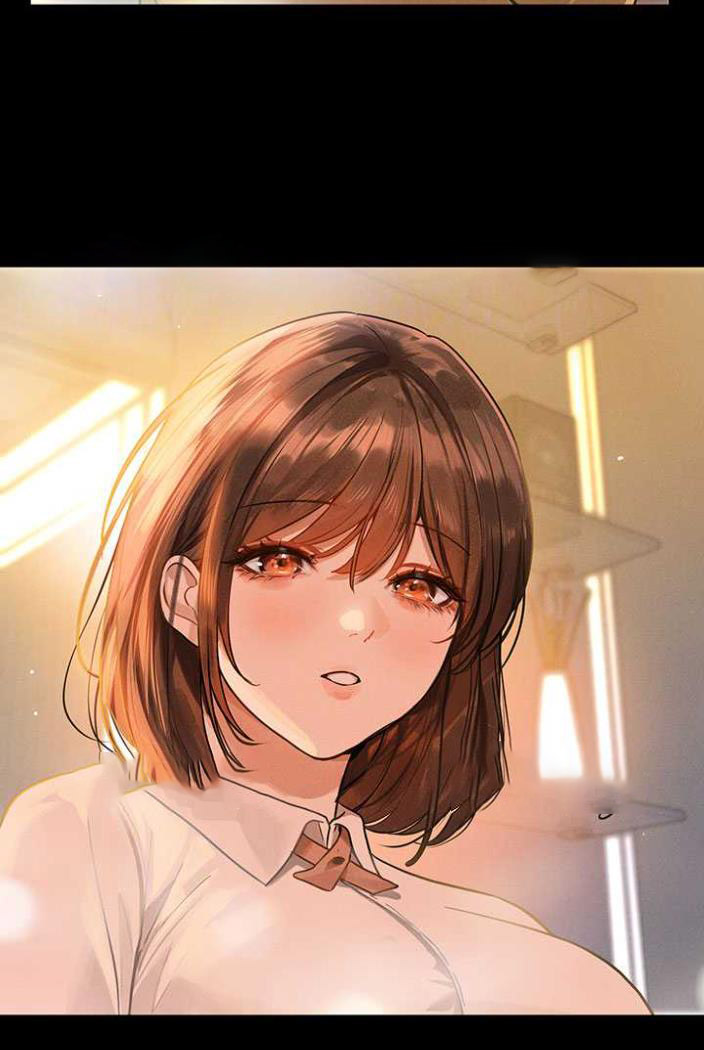 [韩国漫画] 富家女姐姐 剧情,熟女人妻,巨乳大奶#[130P]-72