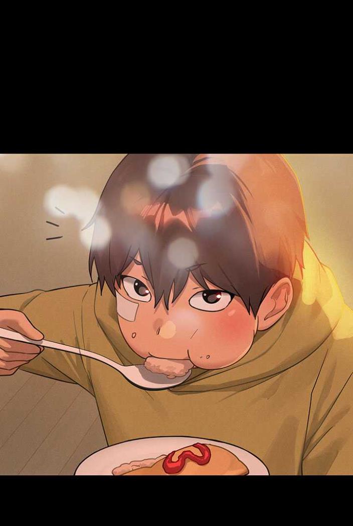 [韩国漫画] 富家女姐姐 剧情,熟女人妻,巨乳大奶#[130P]-73