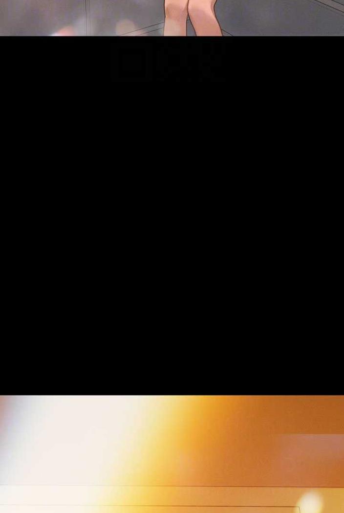 [韩国漫画] 富家女姐姐 剧情,熟女人妻,巨乳大奶#[130P]-77