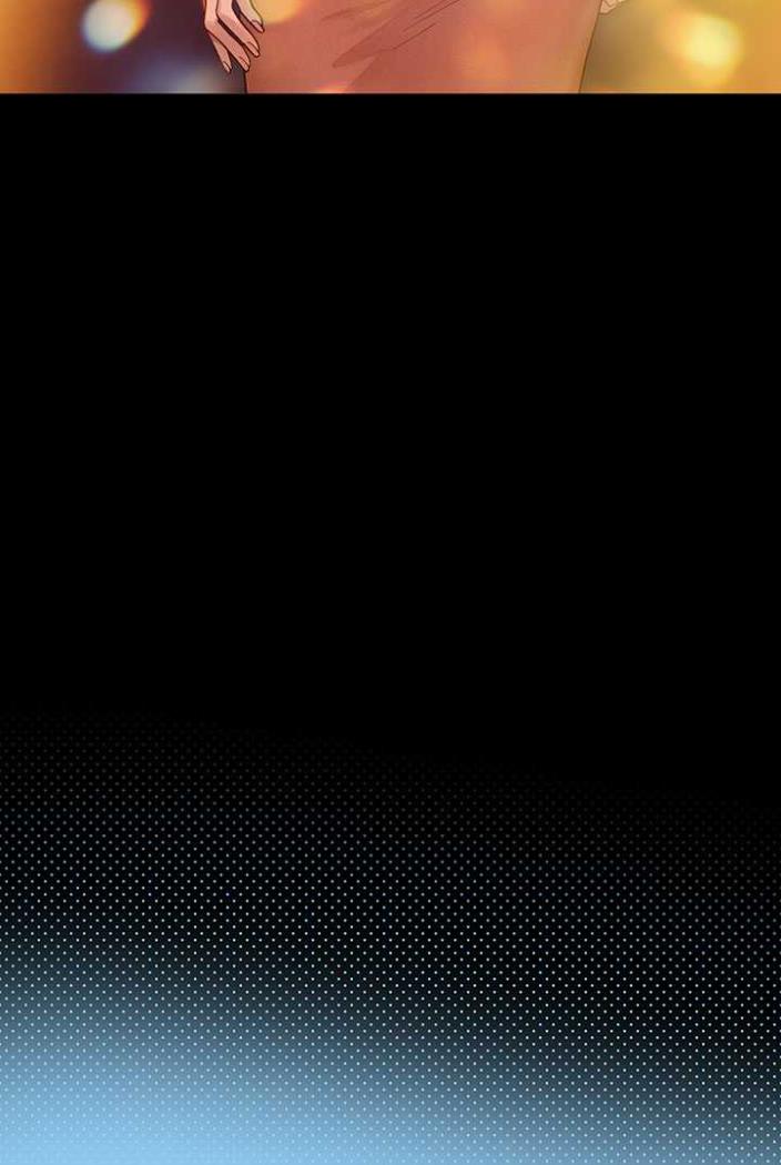 [韩国漫画] 富家女姐姐 剧情,熟女人妻,巨乳大奶#[130P]-79