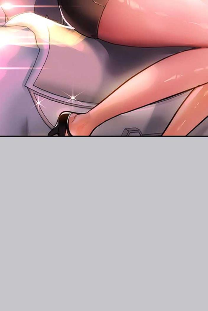 [韩国漫画] 富家女姐姐 剧情,熟女人妻,巨乳大奶#[130P]-8