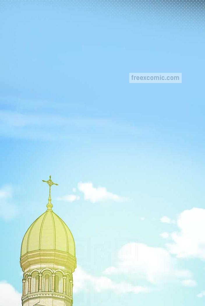 [韩国漫画] 富家女姐姐 剧情,熟女人妻,巨乳大奶#[130P]-80