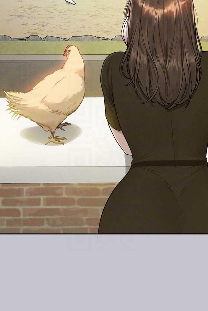 [韩国漫画] 富家女姐姐 剧情,熟女人妻,巨乳大奶#[130P]-82