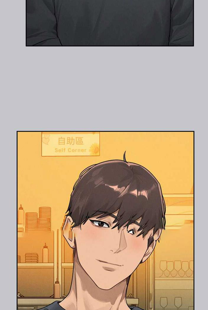 [韩国漫画] 富家女姐姐 剧情,熟女人妻,巨乳大奶#[130P]-99