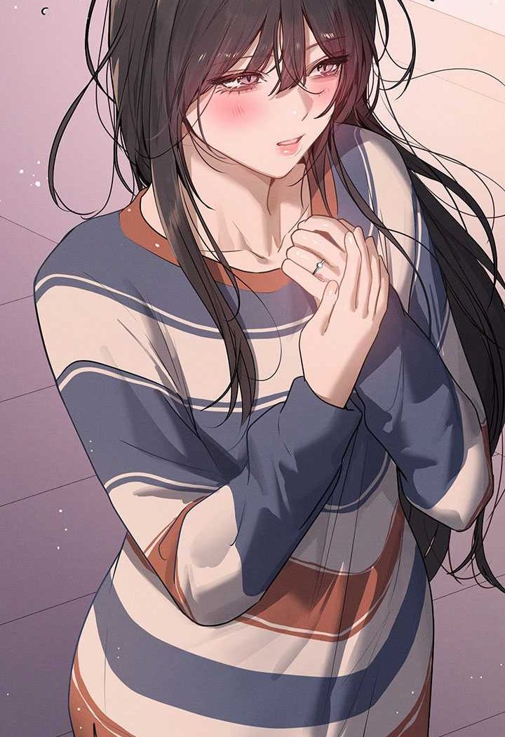 [韩国漫画] 富家女姐姐 剧情,熟女人妻,巨乳大奶#[170P]-100