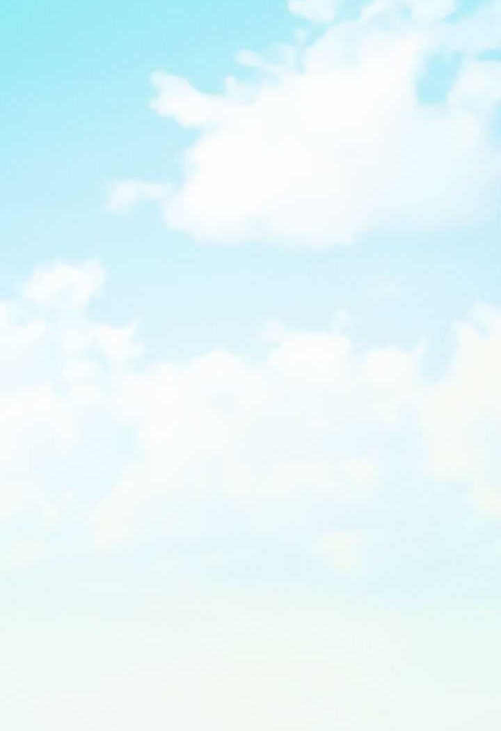 [韩国漫画] 富家女姐姐 剧情,熟女人妻,巨乳大奶#[170P]-113