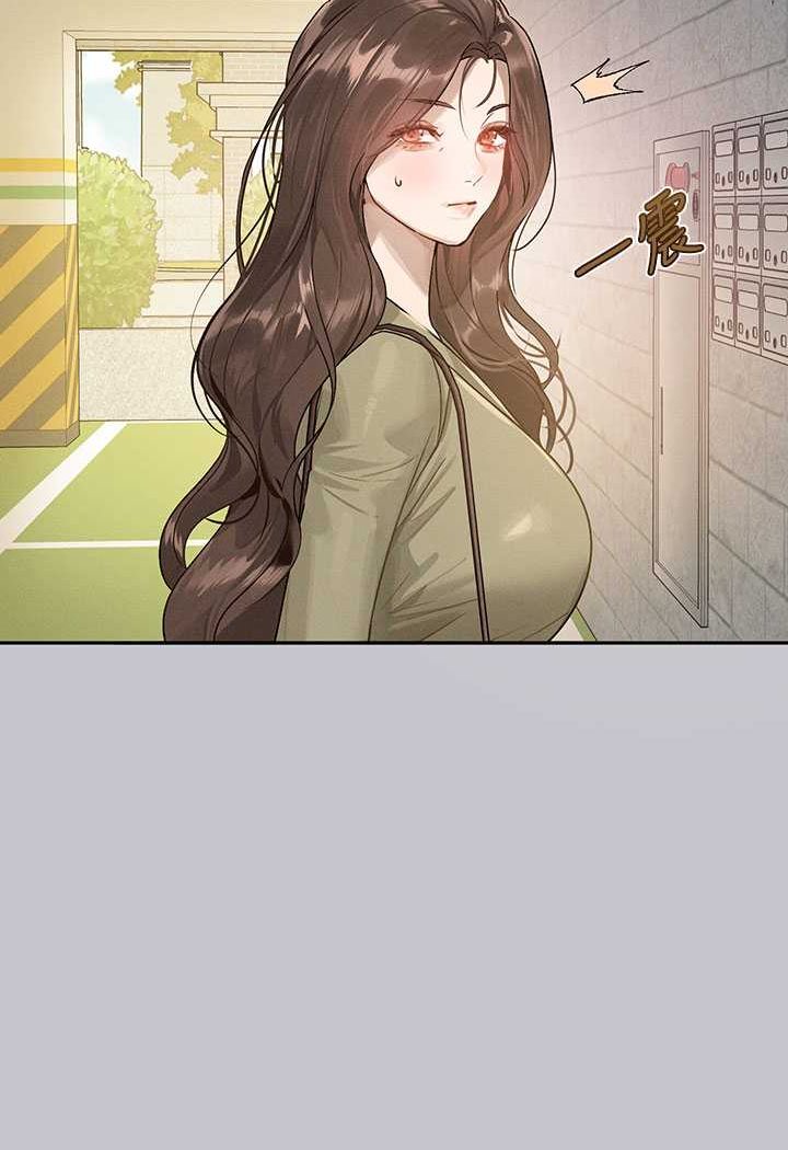 [韩国漫画] 富家女姐姐 剧情,熟女人妻,巨乳大奶#[170P]-131