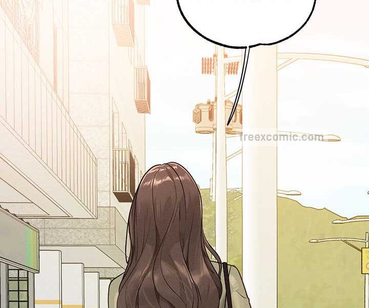 [韩国漫画] 富家女姐姐 剧情,熟女人妻,巨乳大奶#[170P]-143