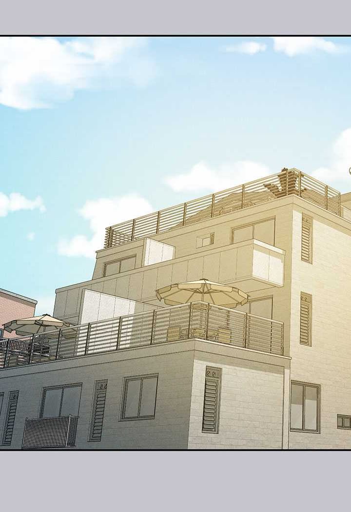 [韩国漫画] 富家女姐姐 剧情,熟女人妻,巨乳大奶#[170P]-146