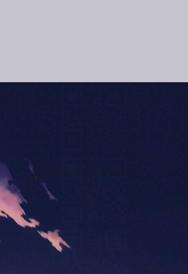 [韩国漫画] 富家女姐姐 剧情,熟女人妻,巨乳大奶#[170P]-15