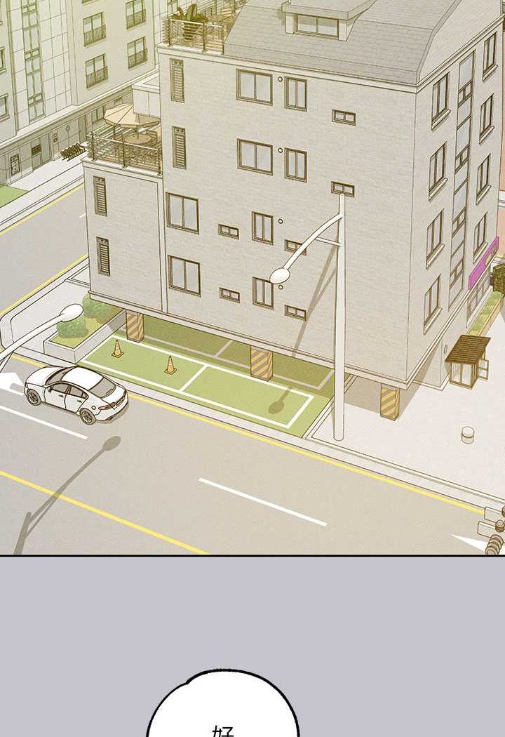 [韩国漫画] 富家女姐姐 剧情,熟女人妻,巨乳大奶#[170P]-162