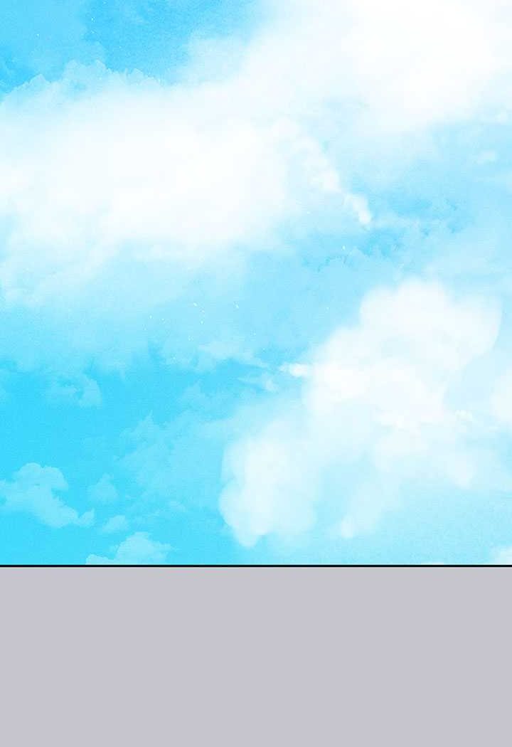 [韩国漫画] 富家女姐姐 剧情,熟女人妻,巨乳大奶#[170P]-164