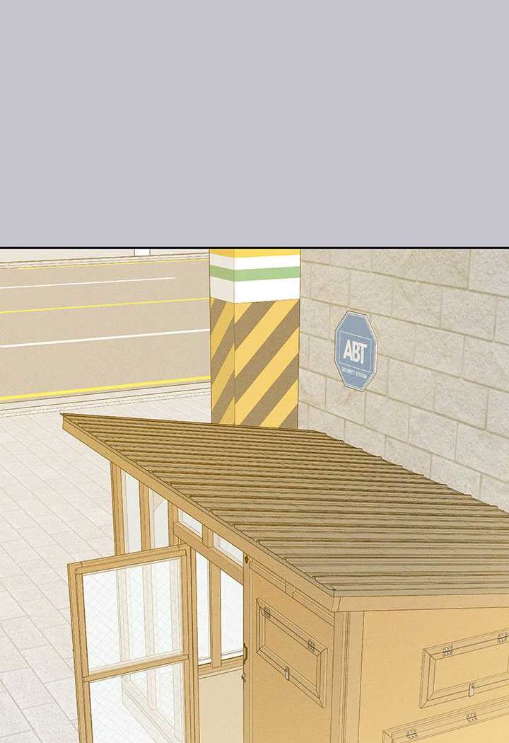 [韩国漫画] 富家女姐姐 剧情,熟女人妻,巨乳大奶#[170P]-165