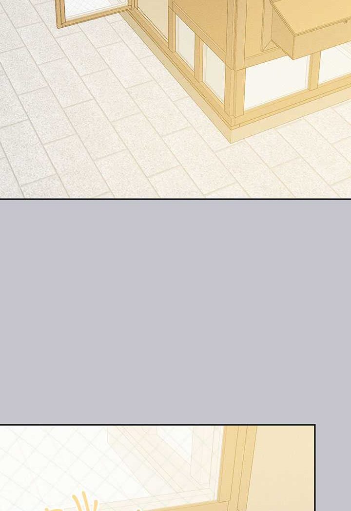 [韩国漫画] 富家女姐姐 剧情,熟女人妻,巨乳大奶#[170P]-166