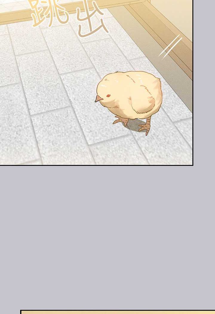 [韩国漫画] 富家女姐姐 剧情,熟女人妻,巨乳大奶#[170P]-167