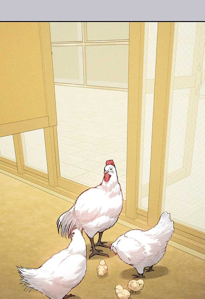 [韩国漫画] 富家女姐姐 剧情,熟女人妻,巨乳大奶#[170P]-169