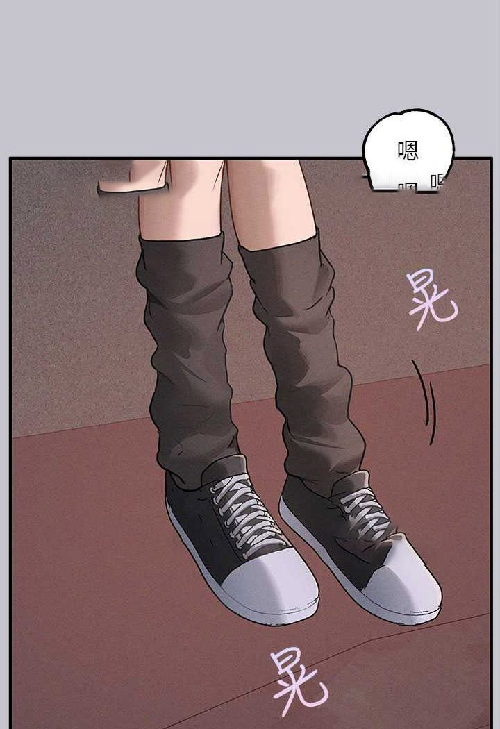 [韩国漫画] 富家女姐姐 剧情,熟女人妻,巨乳大奶#[170P]-18