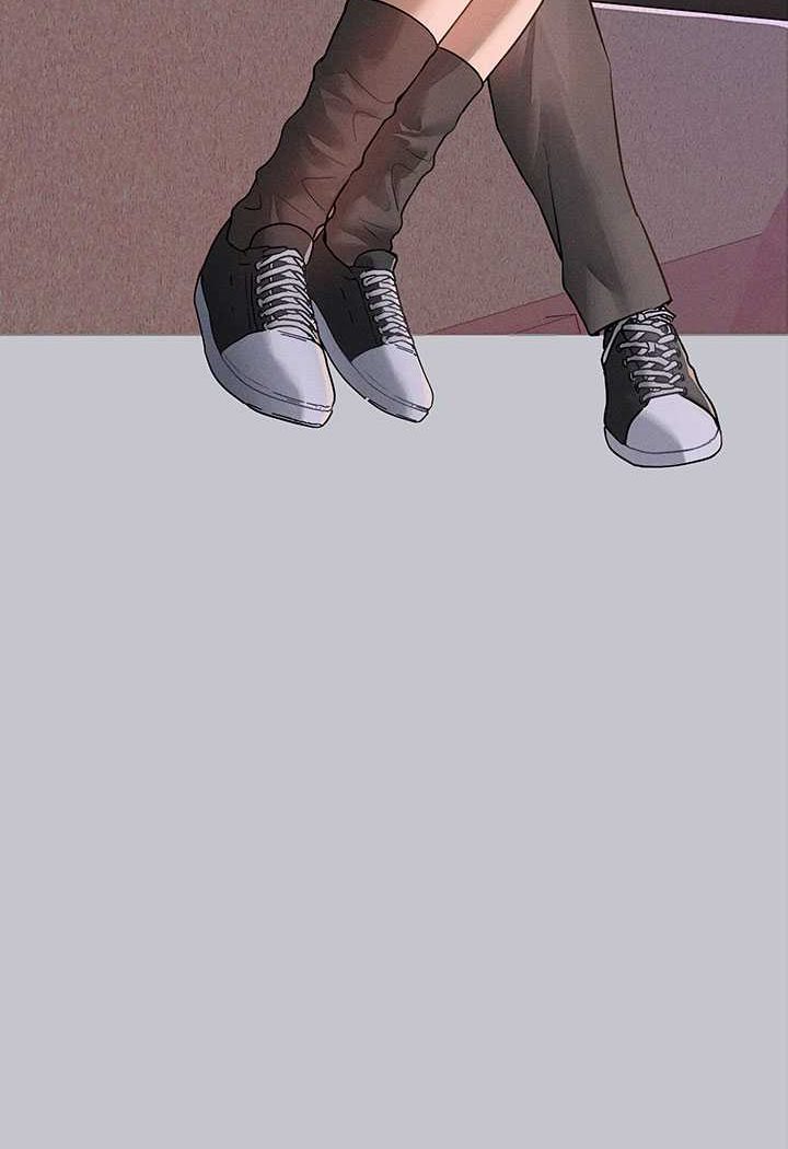 [韩国漫画] 富家女姐姐 剧情,熟女人妻,巨乳大奶#[170P]-20