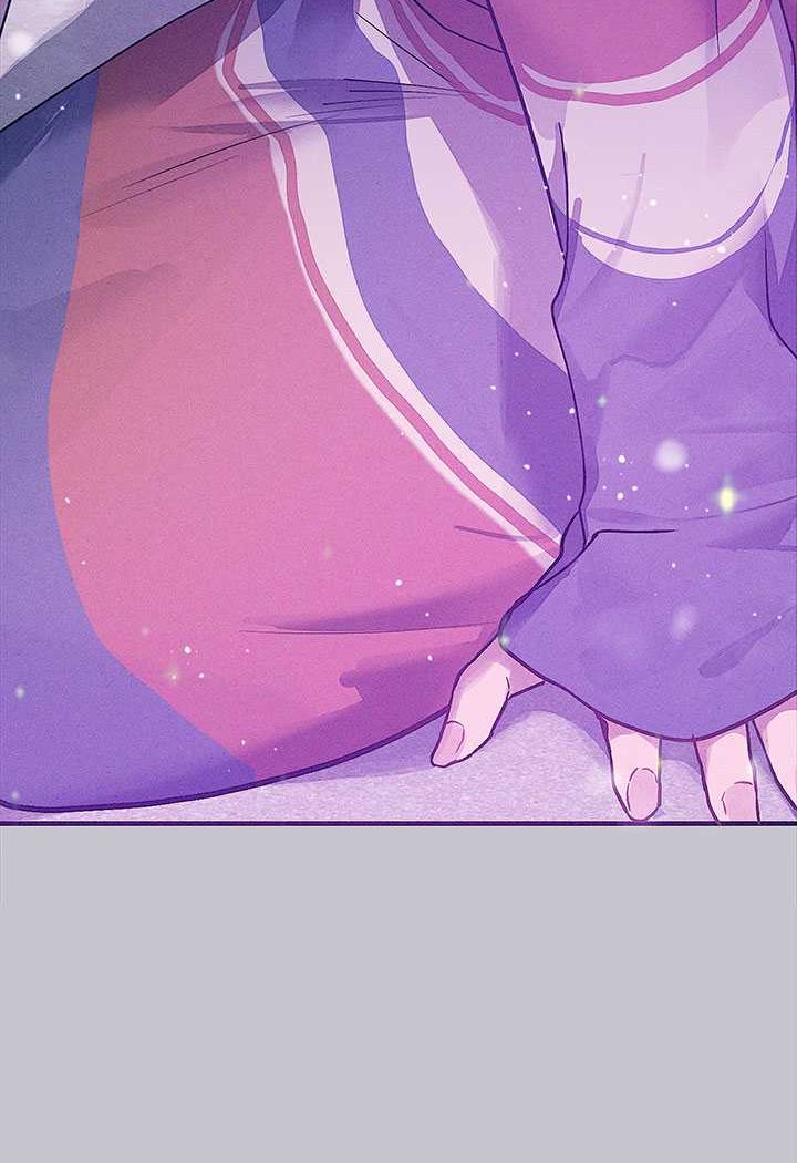 [韩国漫画] 富家女姐姐 剧情,熟女人妻,巨乳大奶#[170P]-23