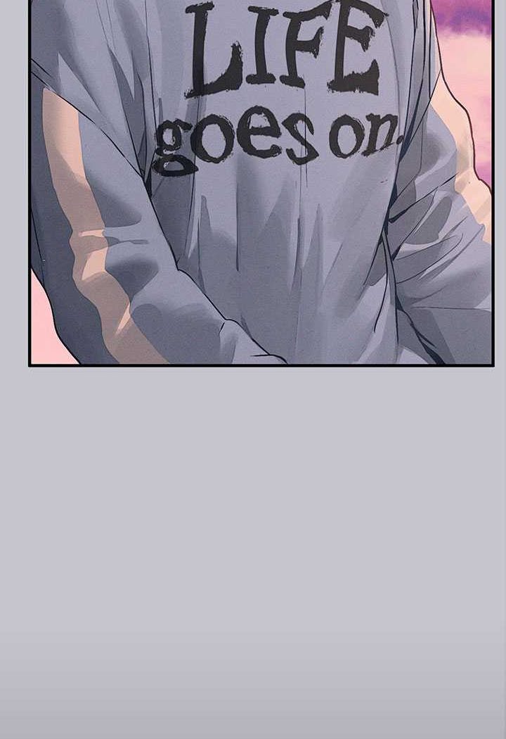 [韩国漫画] 富家女姐姐 剧情,熟女人妻,巨乳大奶#[170P]-25