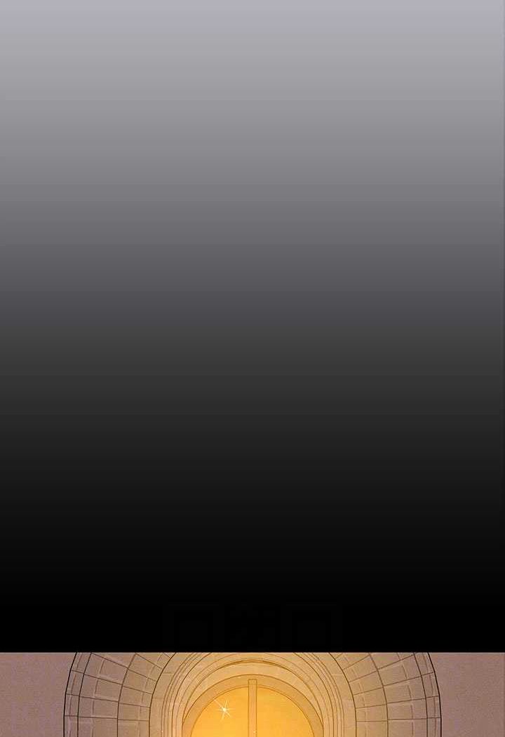 [韩国漫画] 富家女姐姐 剧情,熟女人妻,巨乳大奶#[170P]-26