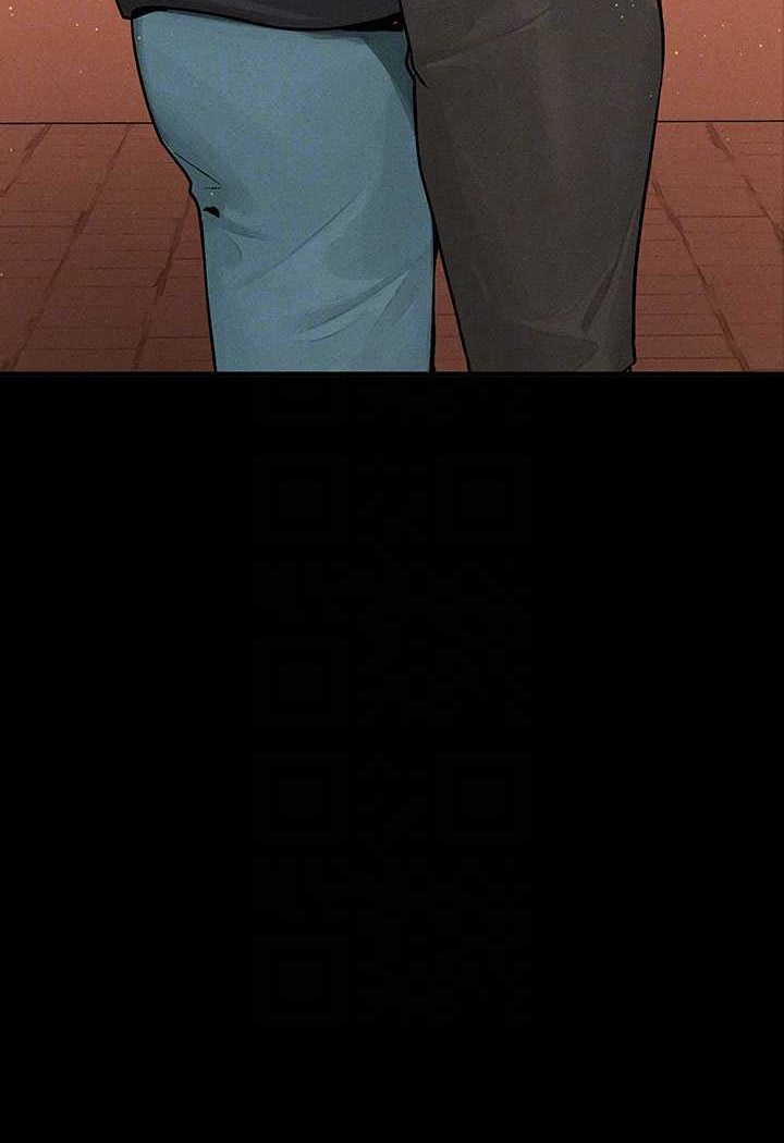 [韩国漫画] 富家女姐姐 剧情,熟女人妻,巨乳大奶#[170P]-28