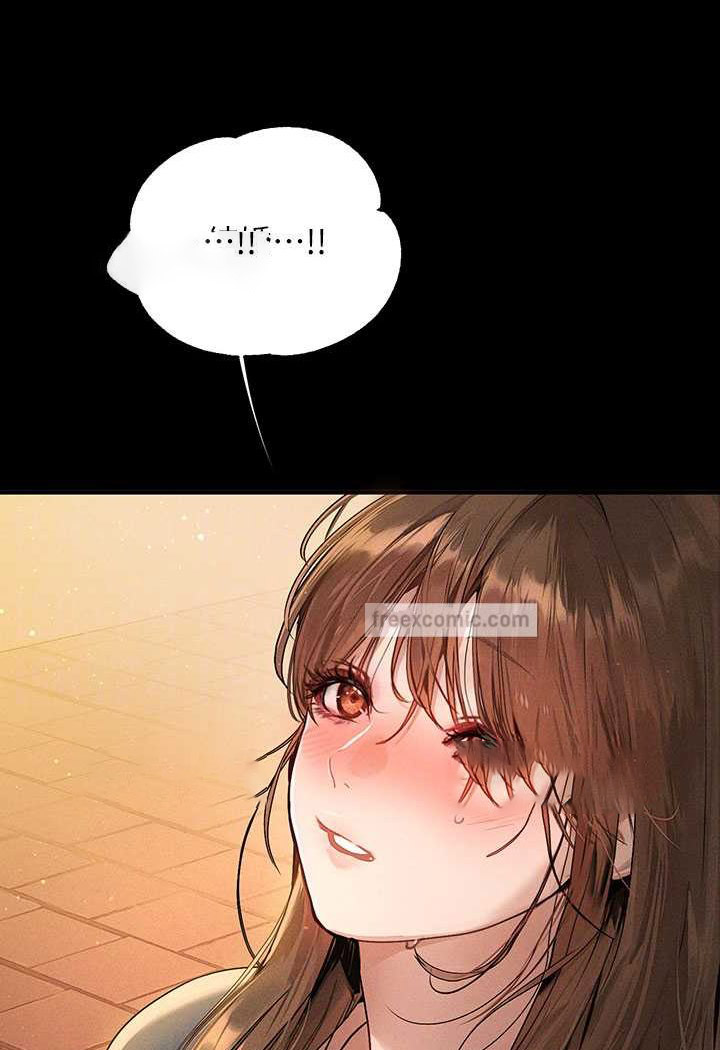 [韩国漫画] 富家女姐姐 剧情,熟女人妻,巨乳大奶#[170P]-29