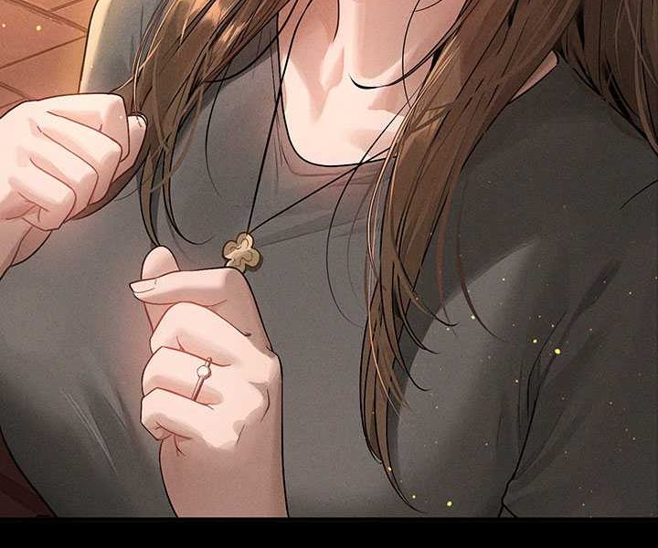 [韩国漫画] 富家女姐姐 剧情,熟女人妻,巨乳大奶#[170P]-30