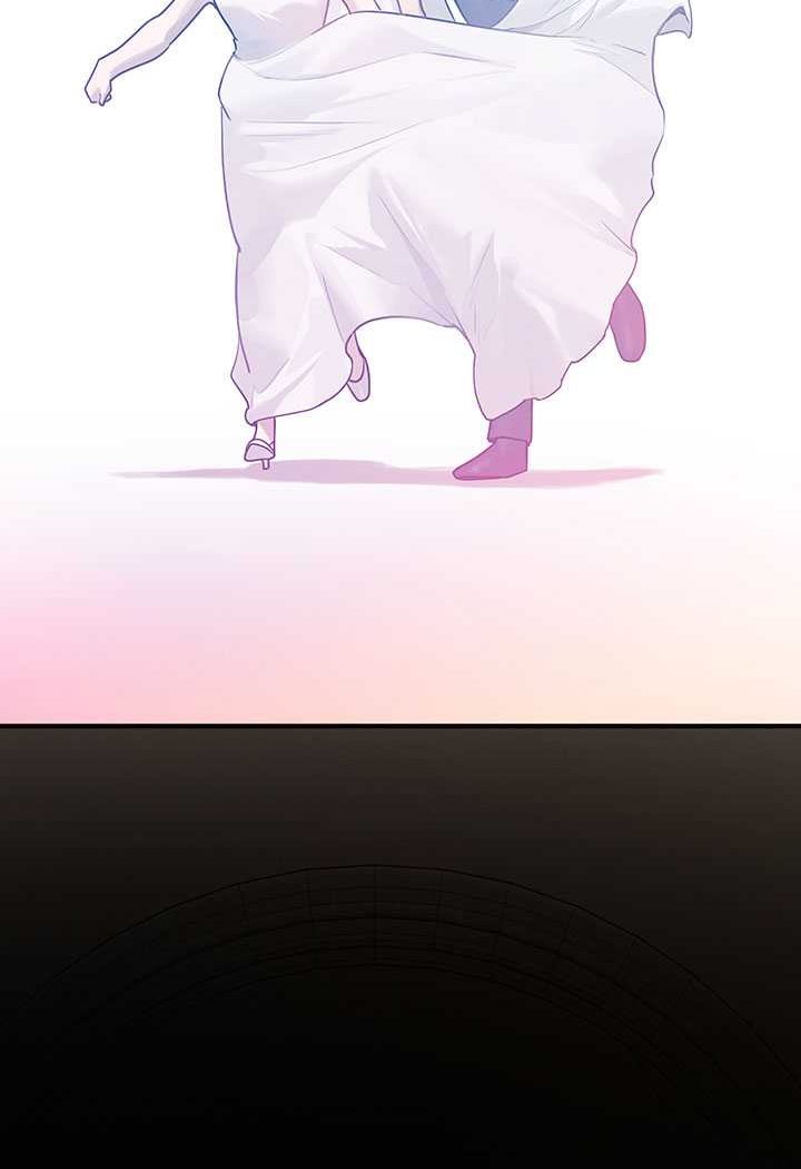 [韩国漫画] 富家女姐姐 剧情,熟女人妻,巨乳大奶#[170P]-33