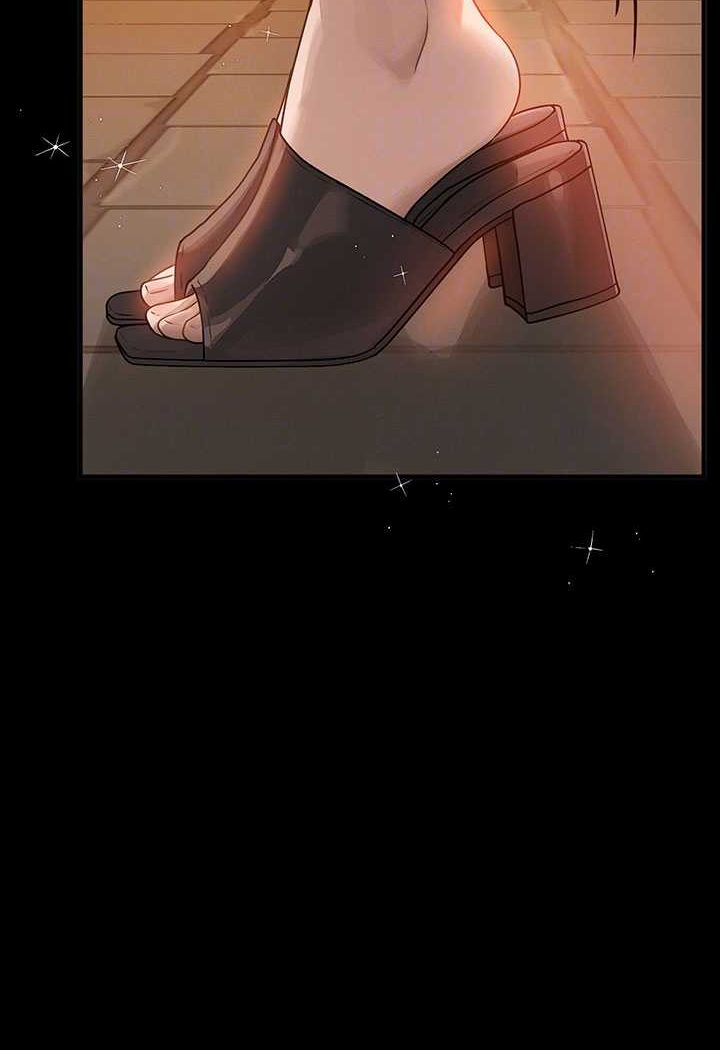 [韩国漫画] 富家女姐姐 剧情,熟女人妻,巨乳大奶#[170P]-39