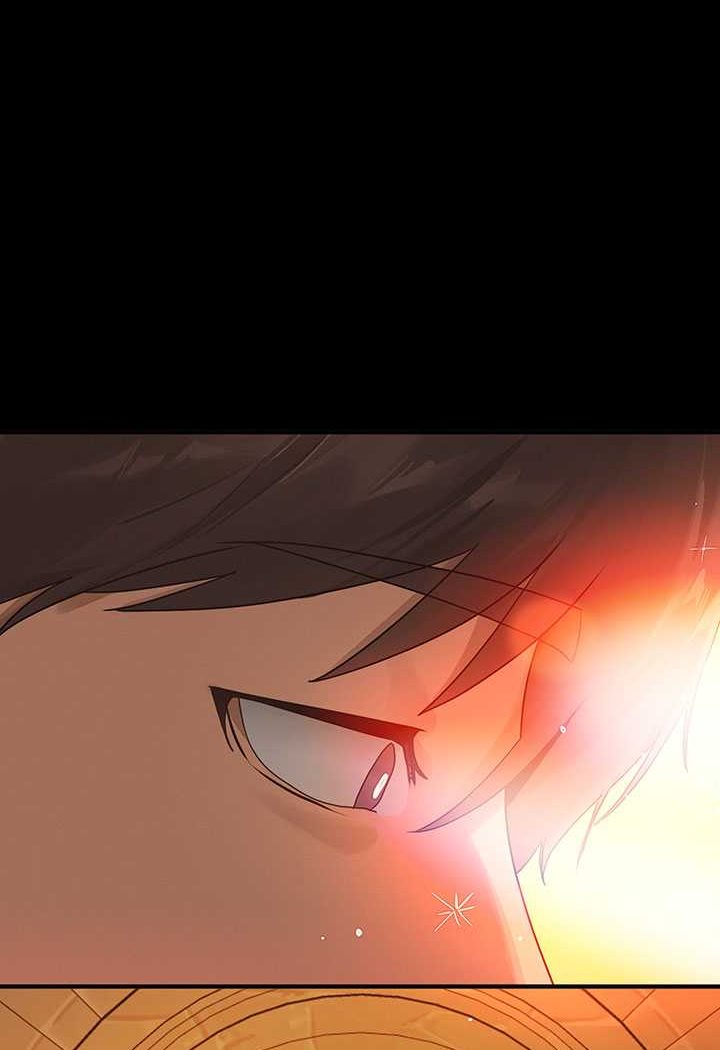 [韩国漫画] 富家女姐姐 剧情,熟女人妻,巨乳大奶#[170P]-40