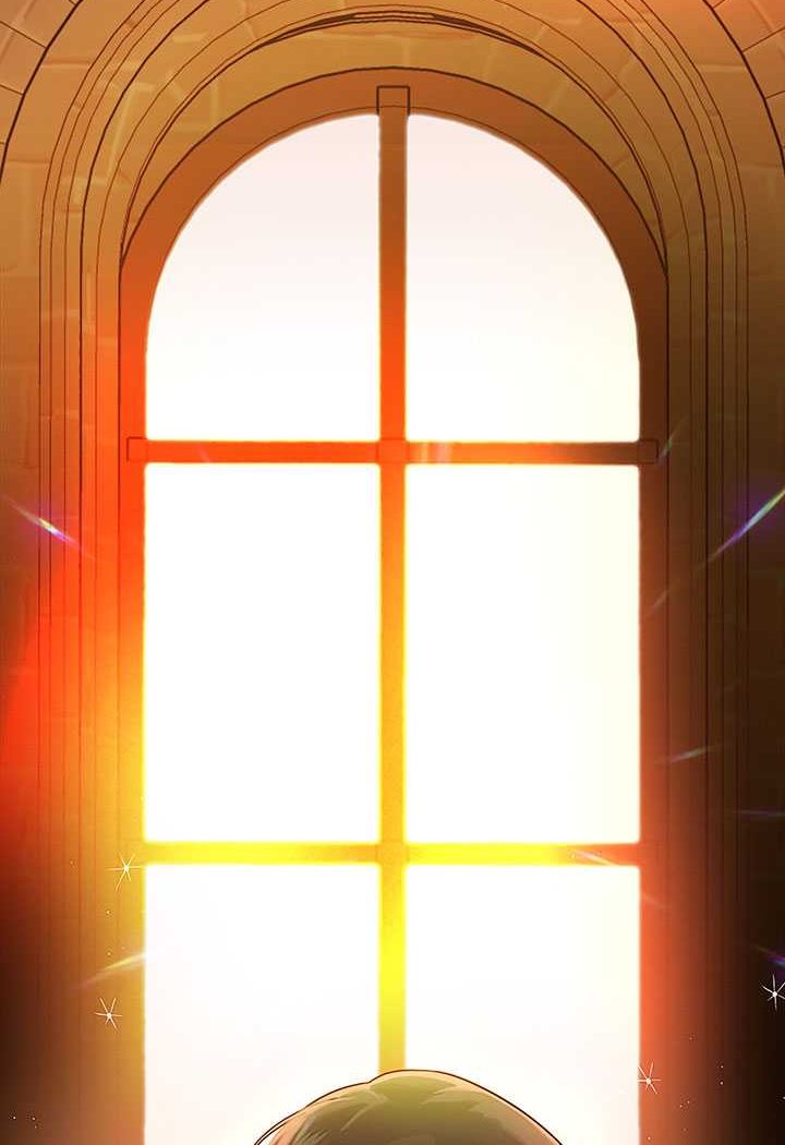 [韩国漫画] 富家女姐姐 剧情,熟女人妻,巨乳大奶#[170P]-41