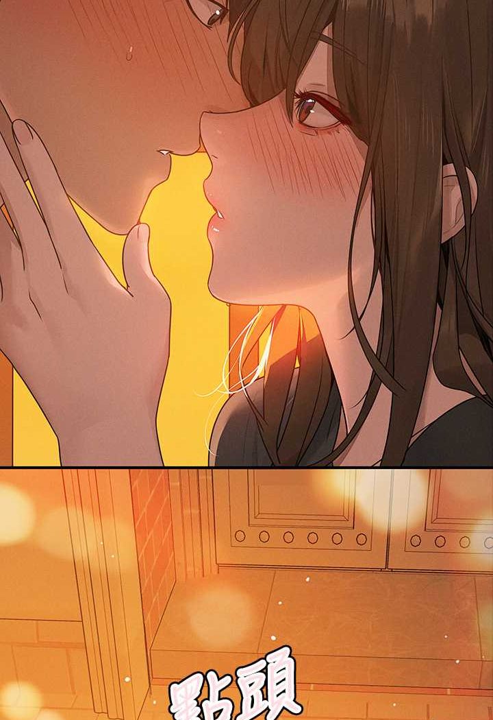 [韩国漫画] 富家女姐姐 剧情,熟女人妻,巨乳大奶#[170P]-45