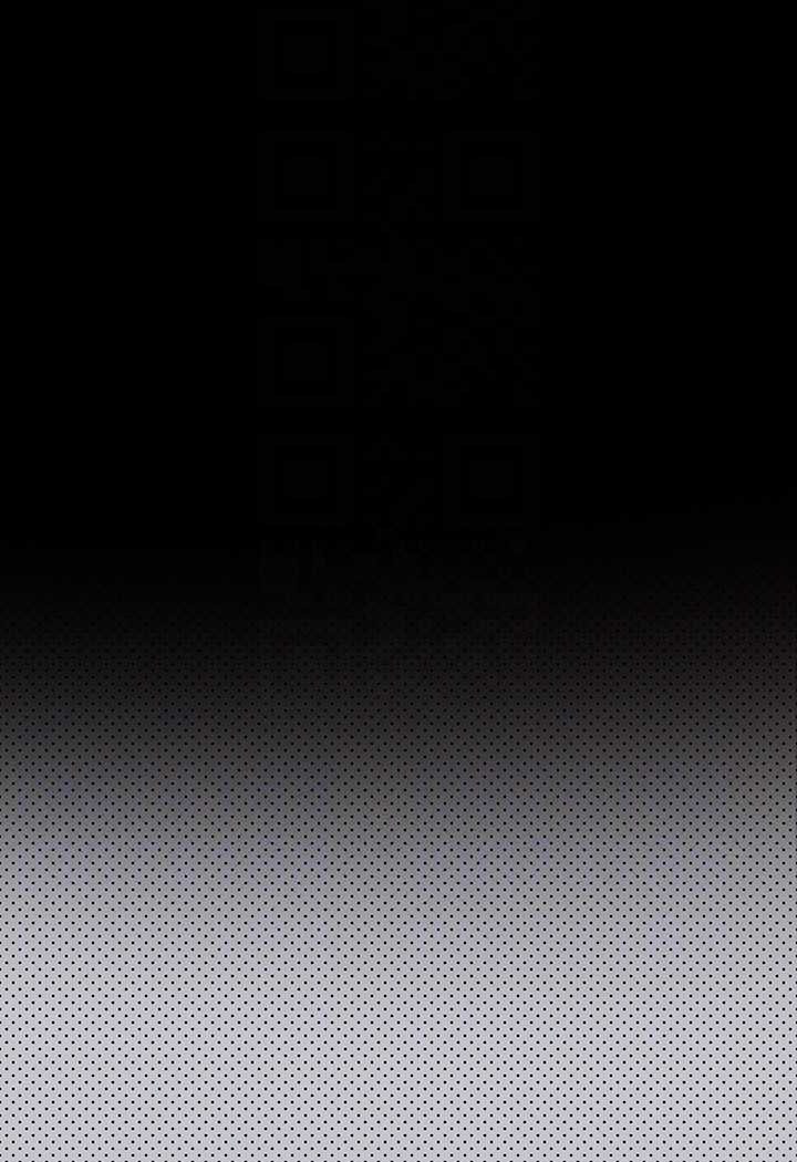 [韩国漫画] 富家女姐姐 剧情,熟女人妻,巨乳大奶#[170P]-48