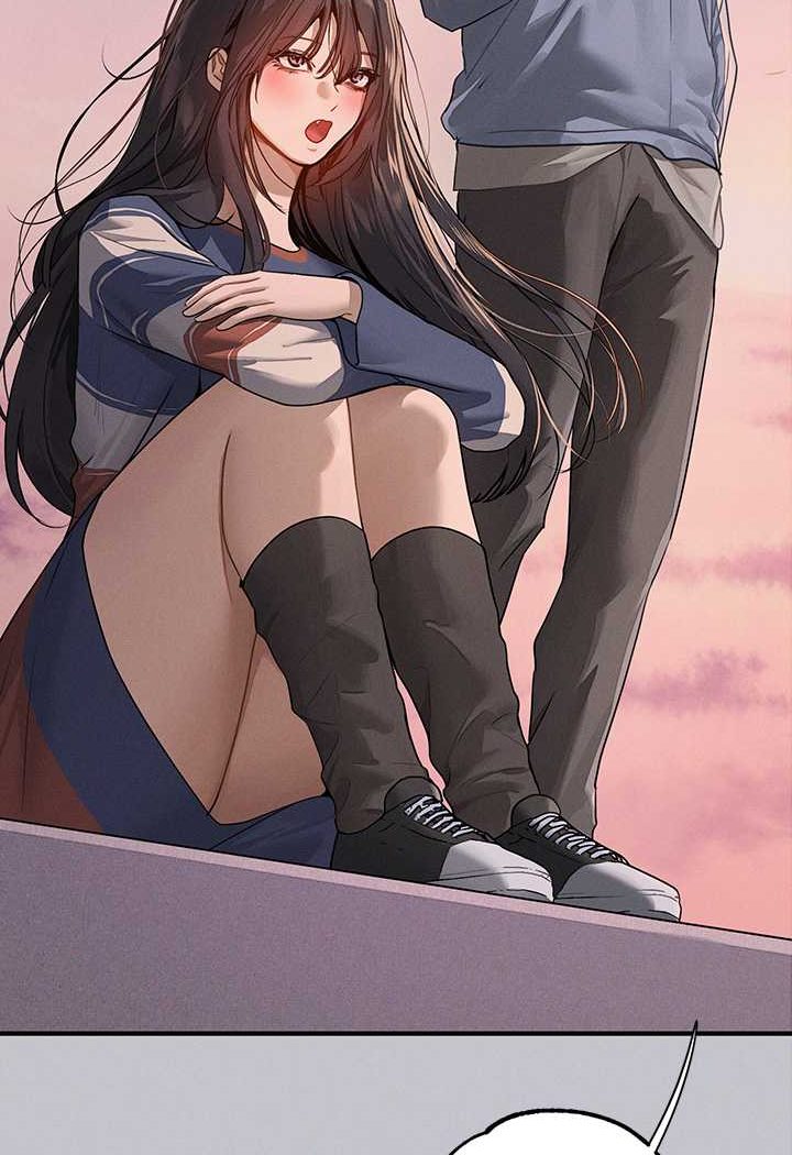 [韩国漫画] 富家女姐姐 剧情,熟女人妻,巨乳大奶#[170P]-52