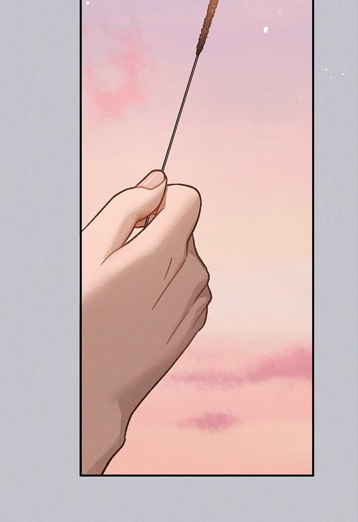 [韩国漫画] 富家女姐姐 剧情,熟女人妻,巨乳大奶#[170P]-56