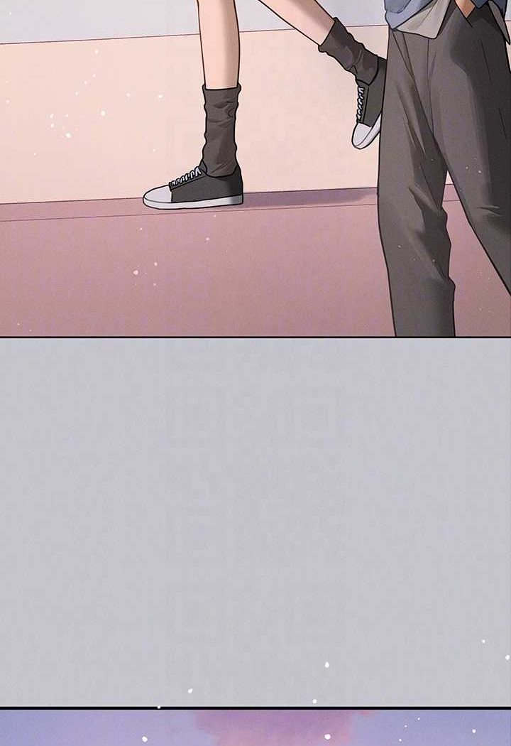 [韩国漫画] 富家女姐姐 剧情,熟女人妻,巨乳大奶#[170P]-59