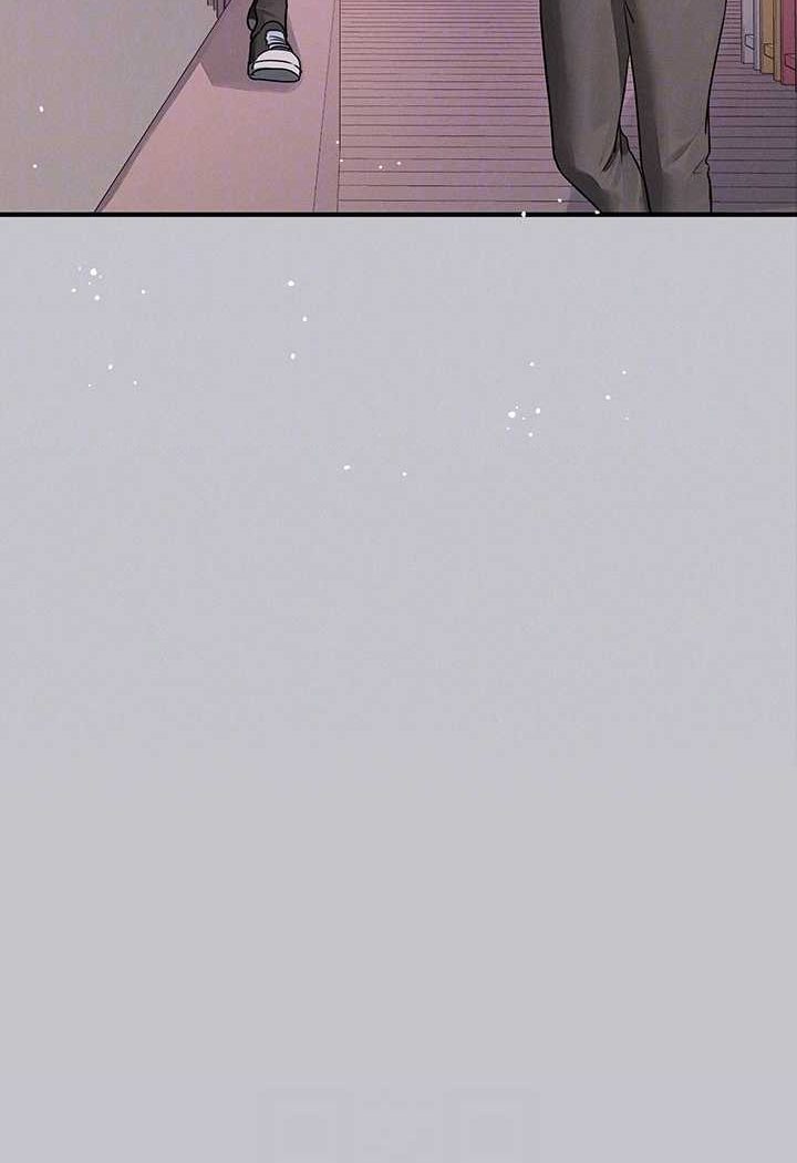 [韩国漫画] 富家女姐姐 剧情,熟女人妻,巨乳大奶#[170P]-61