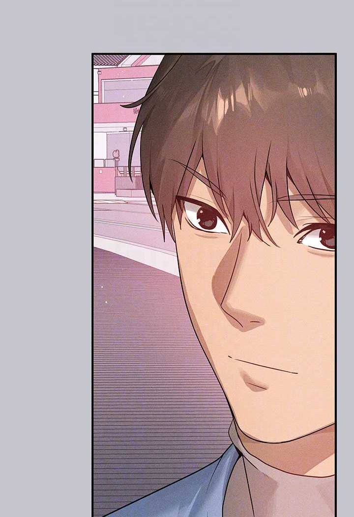 [韩国漫画] 富家女姐姐 剧情,熟女人妻,巨乳大奶#[170P]-62