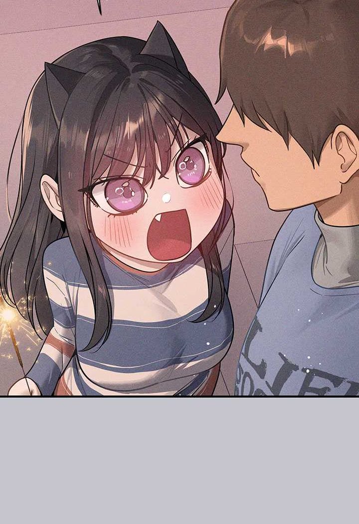 [韩国漫画] 富家女姐姐 剧情,熟女人妻,巨乳大奶#[170P]-66