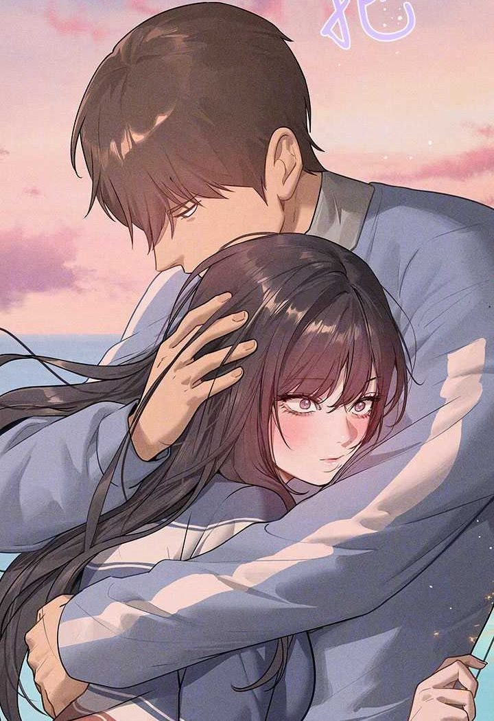 [韩国漫画] 富家女姐姐 剧情,熟女人妻,巨乳大奶#[170P]-69