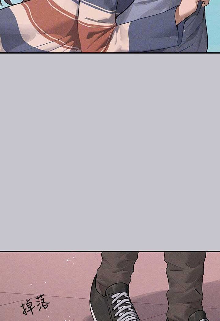 [韩国漫画] 富家女姐姐 剧情,熟女人妻,巨乳大奶#[170P]-70