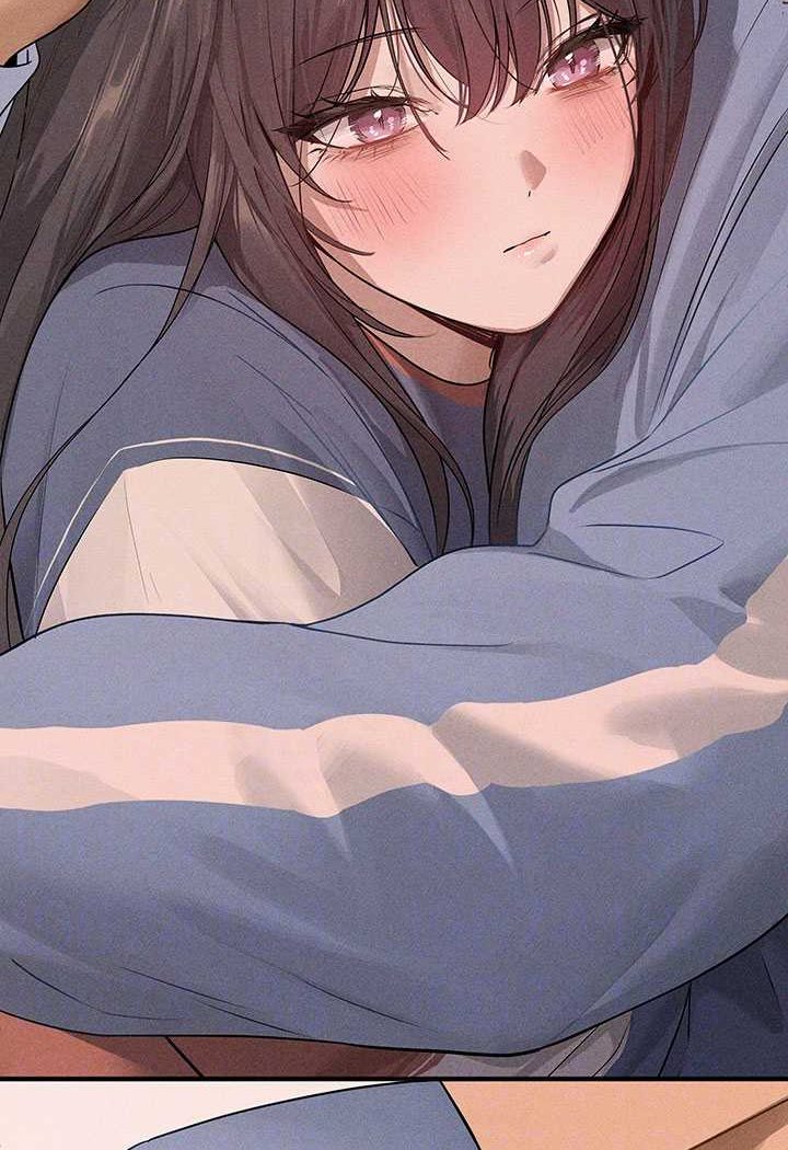 [韩国漫画] 富家女姐姐 剧情,熟女人妻,巨乳大奶#[170P]-73