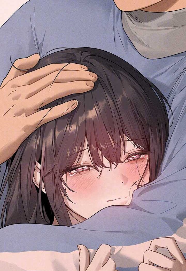 [韩国漫画] 富家女姐姐 剧情,熟女人妻,巨乳大奶#[170P]-74