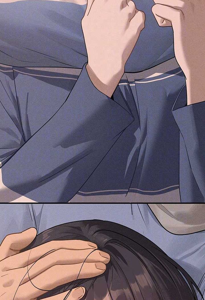 [韩国漫画] 富家女姐姐 剧情,熟女人妻,巨乳大奶#[170P]-75