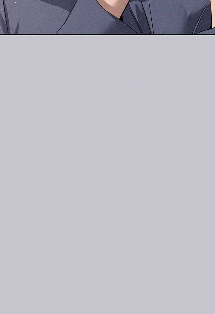 [韩国漫画] 富家女姐姐 剧情,熟女人妻,巨乳大奶#[170P]-77